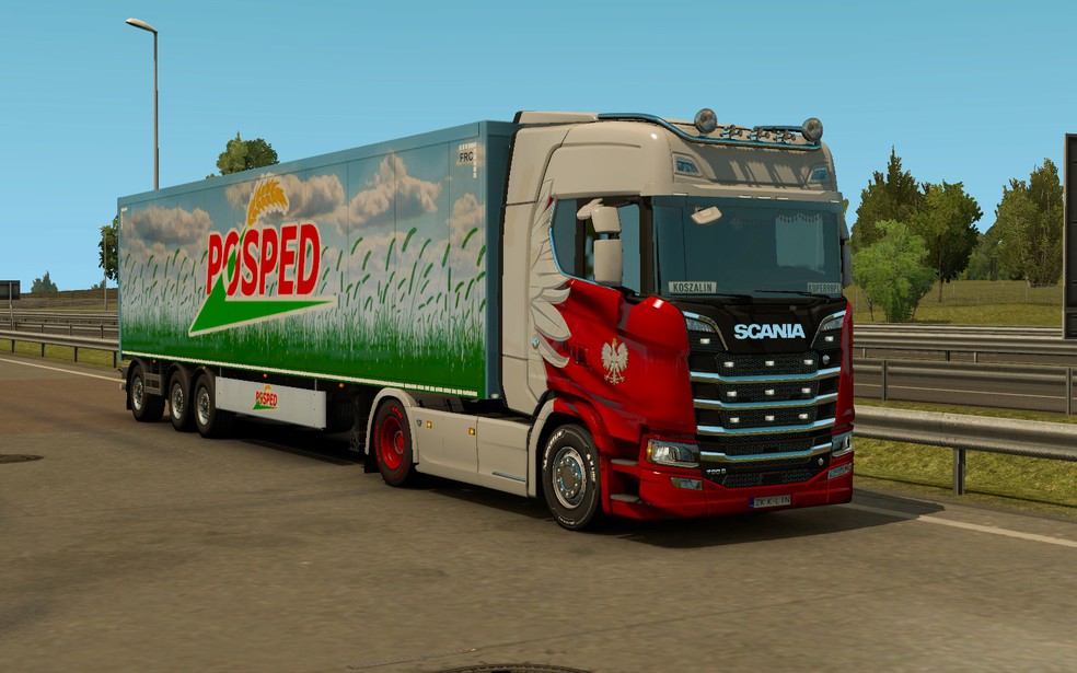 Image by szymcio98pl