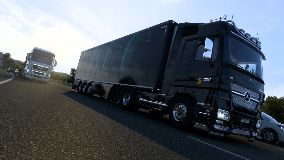 Image by Globetrotter72