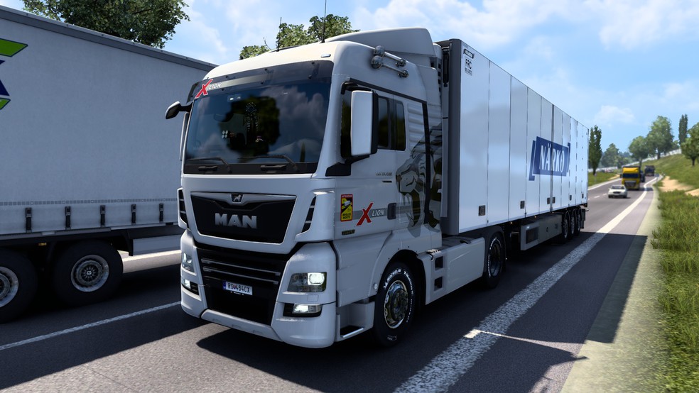 Image by outsider2244