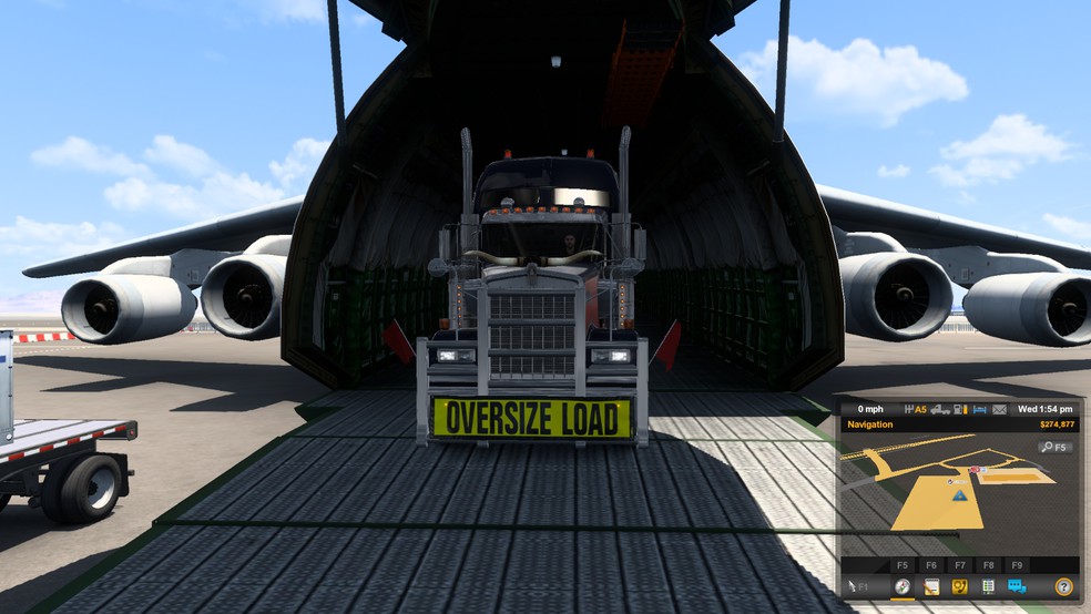 Image by darkomastar