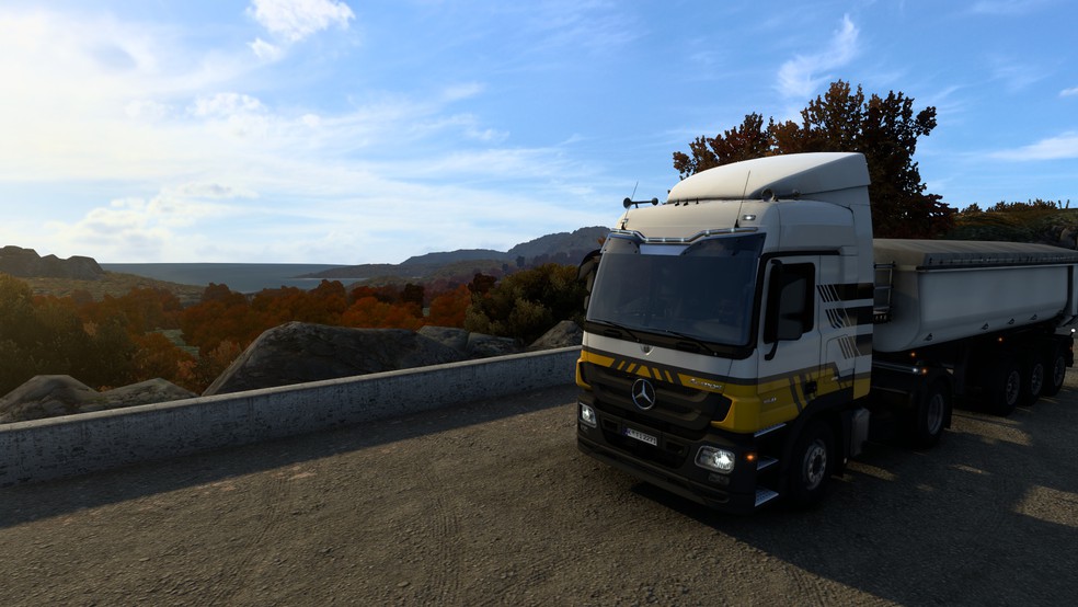 Image by DerKleineJawa