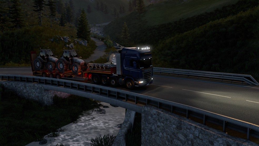 Image by Scaniaaaaaaa