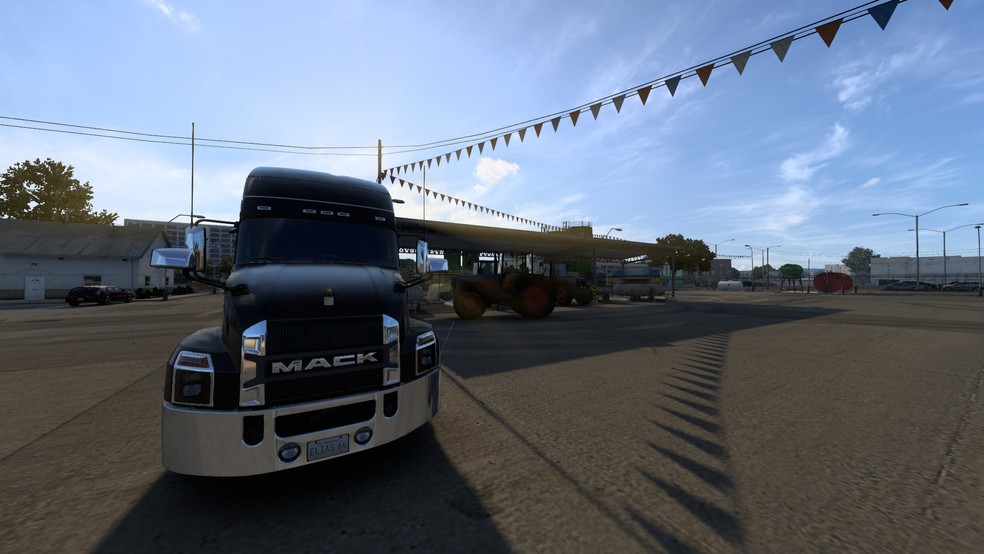 Image by kevens64