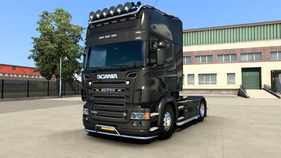 Image by GRgamer231105