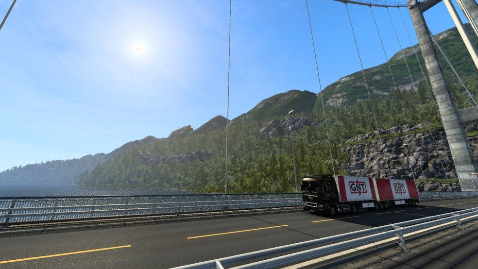 Image by Martin201619