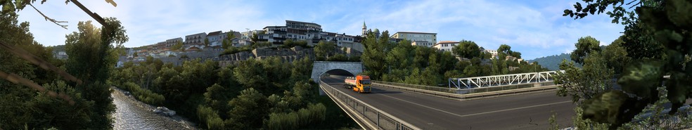 Image by RedLong6