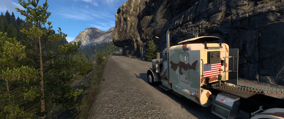 Image by Beidlmilian