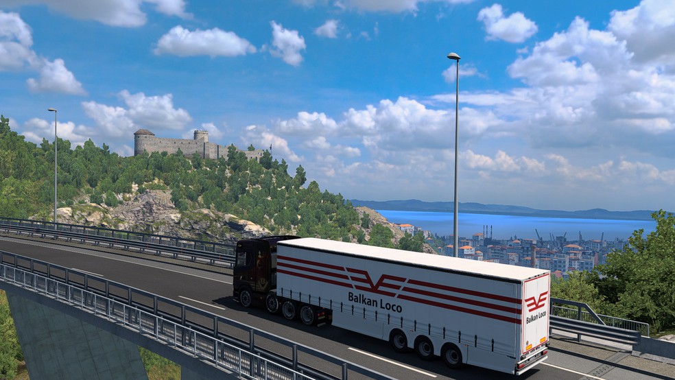 Image by kani_missile