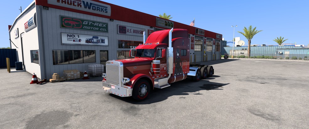 Image by MCRubberDuck