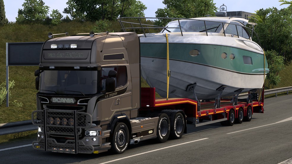 Image by ManchiBandido