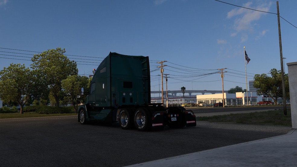 Image by Cristhofer3113