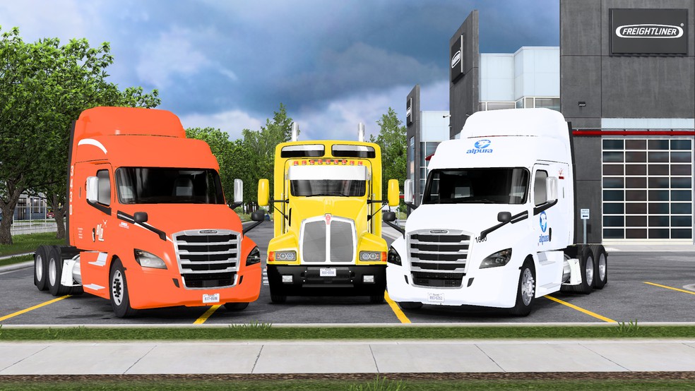 Image by DiegoJose234