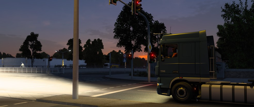 Image by StealthKuXz