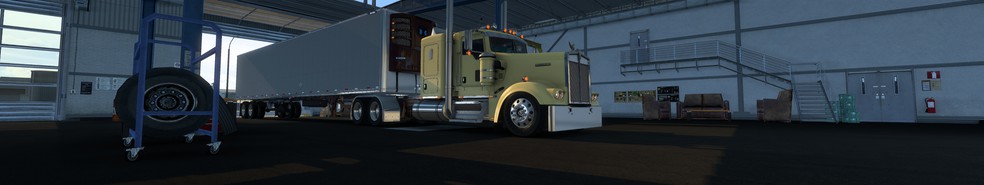 Image by Monkeynuts2969