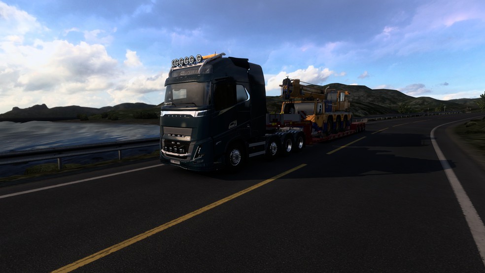 Image by Romeo_Wilson992