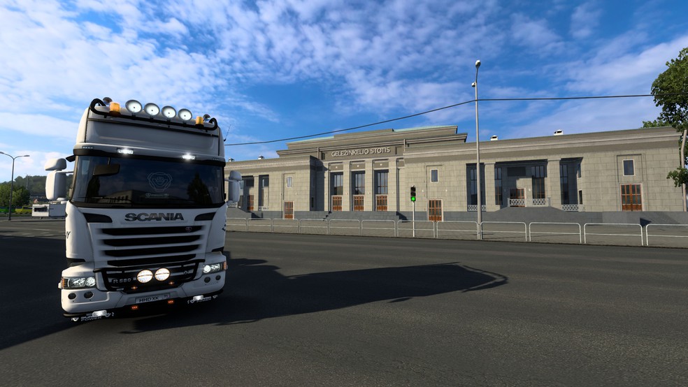 Image by HAOHANDEXINGKONG