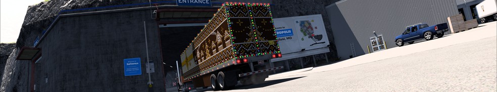 Image by M4rty_McHigh