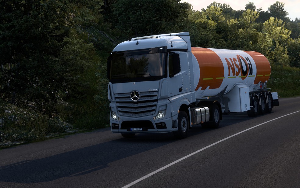 Image by Cristian_25