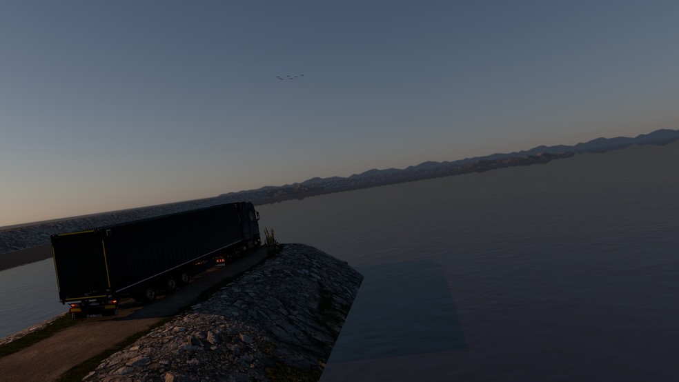 Image by saglamdurukan