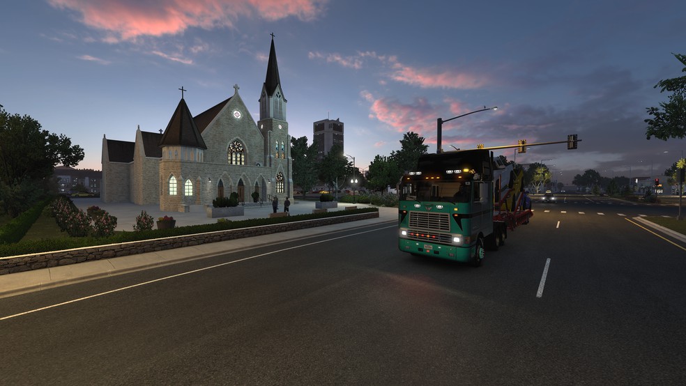 Image by pepperspray0815