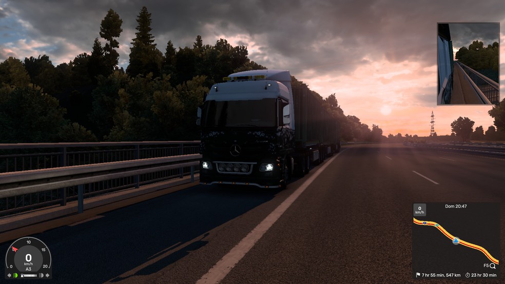 Image by bruvelar