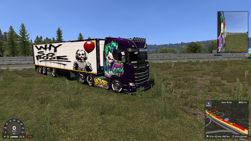 Image by Kolt203