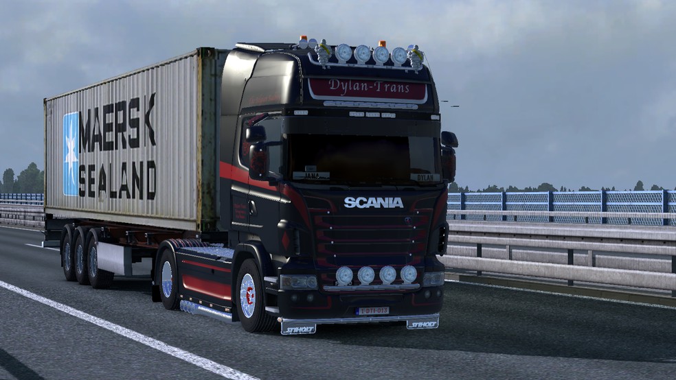 Image by Dylan_Eeckhout