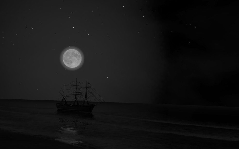 Image by MichaelMich