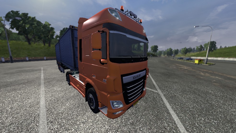 Image by DutchDevil