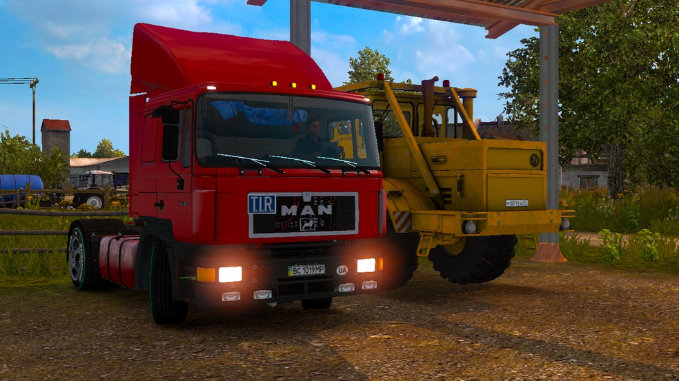 Image by IGOR07081972