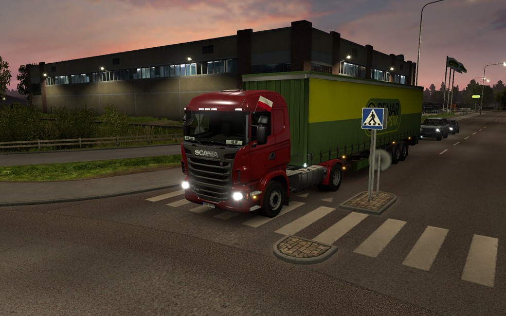 Image by Kolofilipo7