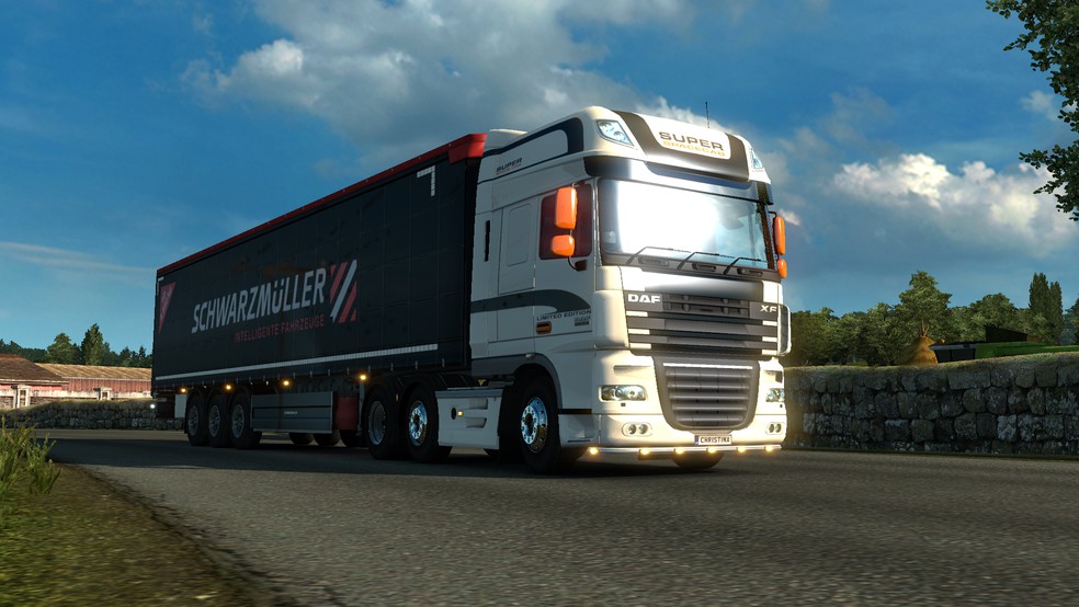 Image by EmpireHaulage