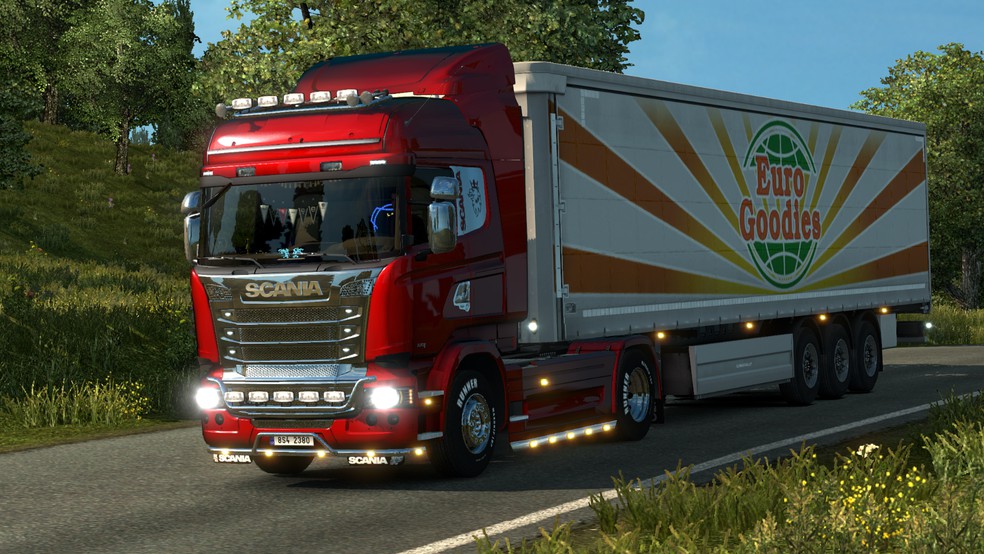 Image by CarbonUndercover