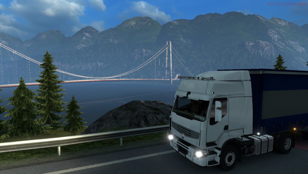 Image by Stalker8080