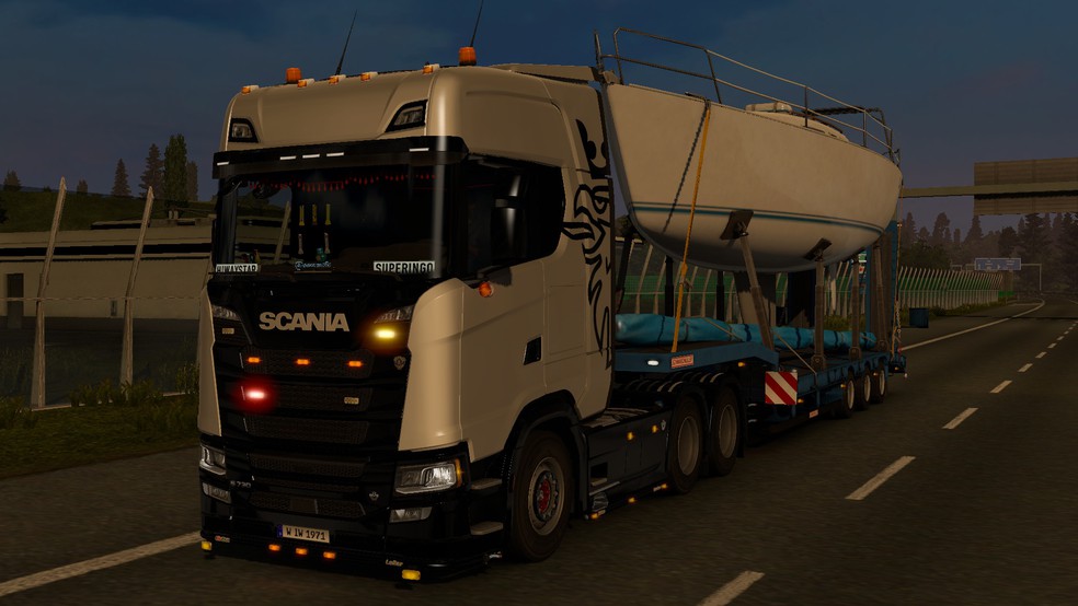 Image by SuperDuperIngo