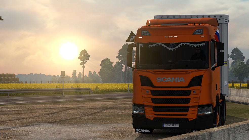 Image by borisovich24