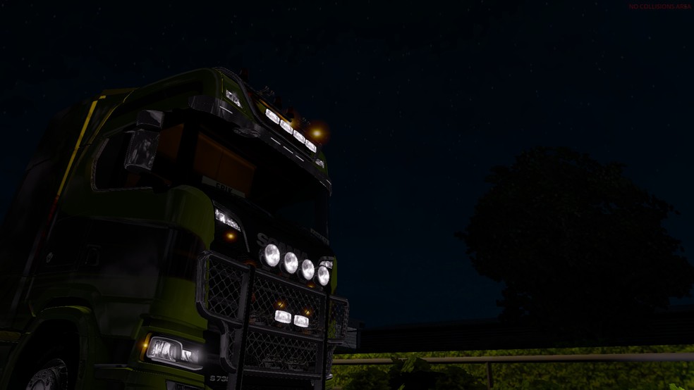 Image by minecraftik1471