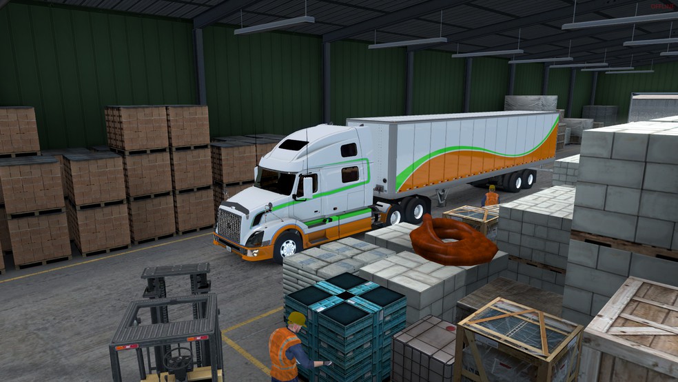 Image by Jacky_Marius