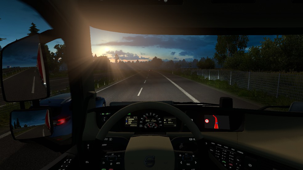Image by Simon_ETS2_blsh