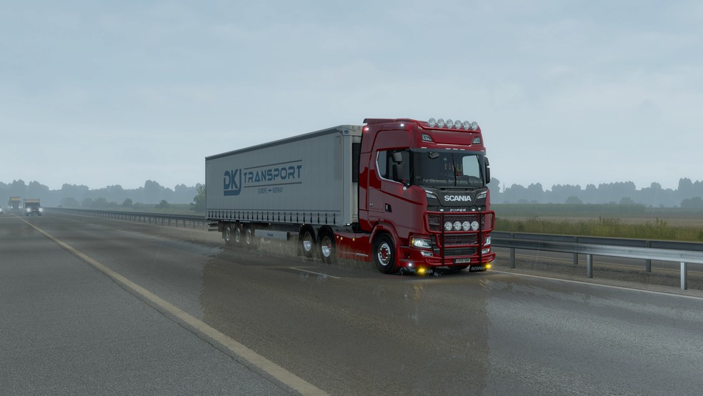 Image by Carlton2049