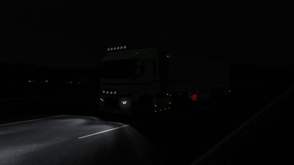 Image by traktorpatrkkkk