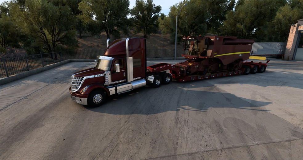 Image by OLDNAVYBLOKE