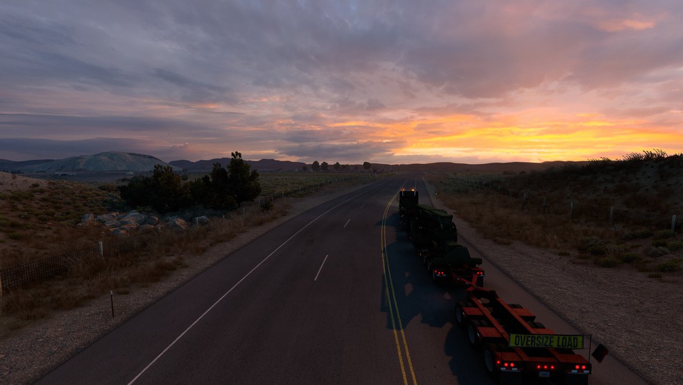 Image by Thestorminator