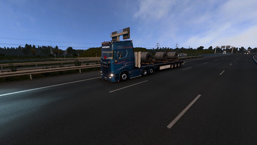 Image by Dave_h1993