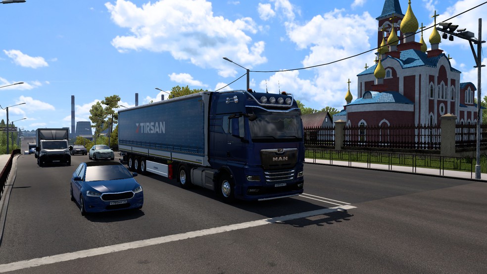 Image by ALEKS_774RUS