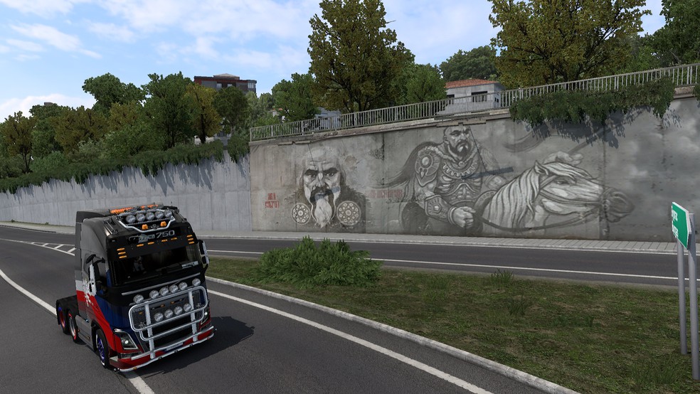 Image by TuizikDan