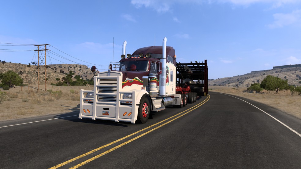 Image by ShuriTheFox