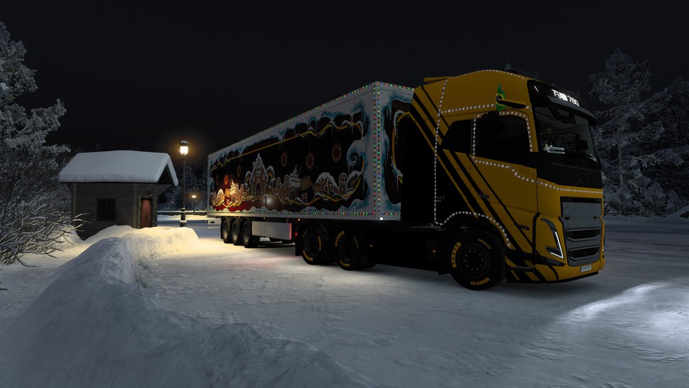 Image by GuhFerreira