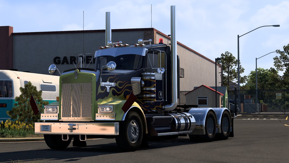 Image by SaschaPfennig