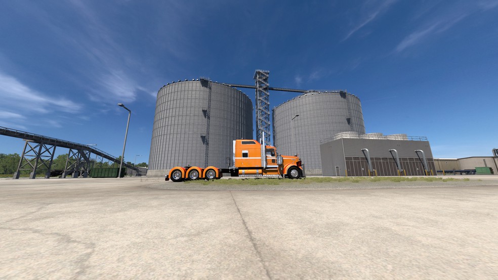 Image by KooKieMoN86